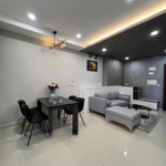 Căn hộ cho thuê the botanica - novaland 12.3 triệu/th 1 phòng ngủ 1wc nội thất đầy đủ 0932622693