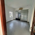 Hxh d2-ng gia trí-4x16 trệt 3l 6pn6wc- spa-vpcty-cty đại diện shop...