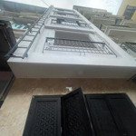 Bán nhà, chính chủ tại cầu giấy 60m2 đang có dòng tiền, đầy đủ pháp lý