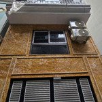 Bán toà chdv, ccmn đống đa - nhà mới xây, thang máy, pccc đầy đủ, dòng tiền 1,2 tỷ/năm!