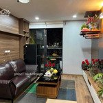(giá thật) bán căn hộ (58m2, 2pn) chung cư hateco apollo. giá chỉ 3.35 tỷ