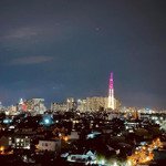 đón đầu cơn sóng sáp nhập, bán căn tiêu chuẩn bcons plaza view ngoài, 2pn 2wc, chỉ 1 tỷ 850 triệu