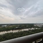 Bán cc tại the era town, 4,2 tỷ, 158m2, 3pn, 3wc, giá ưu đãi siêu hot
