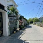 117m2 thổ cư,xây dựng tự do, đường nhựa 6m,gần 3 trường đh,đầu tư,ở...phù hợp tăng giá