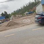 đầu tư f0 - đất thổ cư 67m², giá chỉ 450 triệu - sát ngay chợ, thủy nguyên- hải phòng