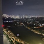 Bán căn hộ 2pn + 1 dt 64.5m2 view đẹp nhất phân khu imperia smart city