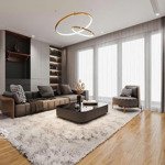 3 ngủ 107m2 giá tốt nhất tại the zei mỹ đình. lh e tâm 0979189***
