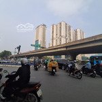 Chưa đến 400tr/m có nhà mặt phố khuất duy tiến - vỉa hè siêu rộng - kinh doanh đỉnh