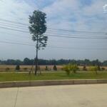 Bán đất xây dựng xưởng 1.6ha kcn công nghệ cao long thành, huyện long thành, đồng nai
