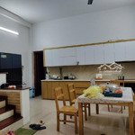 Bán nhà lô góc - hàng xóm việt hưng, long biên - 60m² - mt 5m - giá 7,4 tỷ