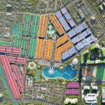 Suất ngoại giaao liền kế economy hưng yên giá tốt chỉ từ 127tr/m2 cả nhà và đất 5 tầng siêu đẹp