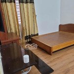 Nhà dân xây khung cột chắc chắn - móng 5 tầng - gần ô tô - giá quá rẻ hiếm 112 ỷ la hà đông,
33 m2