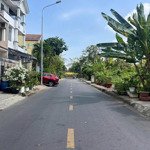 Bán nền đẹp kdc văn minh an phú, tp. thủ đức
