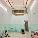 Bán nhà đối diện vạn phúc city thủ đức