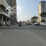 Bán lô đất mt đường 7m5 lê văn quý gần phạm văn đồng