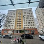 Chủ gửi em bán căn góc 102m2 - 3 ngủ 2 vệ sinh - 5,7 tỷ bao phí - toà ct2 cạnh starlake giai đoạn 2