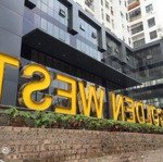Bán căn hộ chung cư 75m2, 4,868 tỷ tại c3 lê văn lương, nhân chính, thanh xuân, hà nội