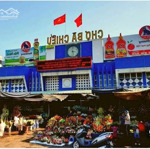 Bán shophouse 4mx9,5m 1 trệt 1 lầu mặt tiền kinh doanh phan đăng lưu p1 bình thạnh 10,5 tỷ