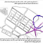 Cần bán mảnh đất khu vực ninh vân, ninh hoà tỉnh khánh hoà. tổng diện tích 28 000m2