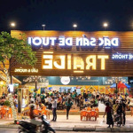 Cho thuê cửa hàng nhà mặt phố nguyễn khánh toàn 200m2 sử dụng mặt tiền lô góc kd sầm uất