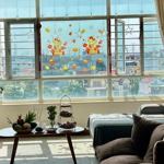 Chính chủ cần bán gấp căn hộ hoàng anh gia lai goldehouse (an tiến) 2pn giá chỉ hơn 3 tỷ