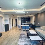 Diện tích: 75m thiết kế hợp lý 5.9 ty