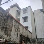Bán nhà 3 tầng sẵn 15 phòng cho thuê, tặng gpxd 7 tầng. 100m2, mt 5.5m, giá chào 13.85 tỷ tl