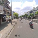 Bán nhà riêng tại đường tân hóa, phường 1, quận 11, hồ chí minh, giá cực chất 5,8 tỷ, 58,6 m2