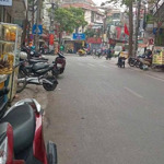 Nhà phân lô siêu đẹp nguyễn ngọc nại, thanh xuân 2 ôtô tránh vị trí ngõ thông siêu vip 50m2, 5 tầng