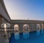 4,55 tỷ (sổ hồng), 1pn 1wc, năng suất thuê tốt, mt bến vân đồn, lh: 0938231076