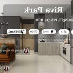Giải pháp gia đình nhiều con, ven sông, 111m2, chỉ 5,55 tỷ, shvv, một bước chân đến ngay trung tâm