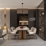 Bán nhà 7 tầng ngô gia tự long biên - thang máy - gara - 53m² - mt 7,6m - giá 12,5 tỷ