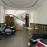 Chủ cần bán gấp - nhà trọ 3 tầng cho thuê siêu lợi nhuận - đường nguyễn văn thoại