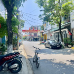 Cạnh góc hồ xuân hương, lưu quang thuận kdv khai thác dòng tiền giá tốt bất ngờ, lv chính chủ