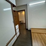 Bán căn hộ 2pn - 66m2 - kđt thanh hà mường thanh - hà đông