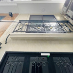 Tòa Nhà Chmn Phố Võ Chí Công 45M2, 6 Tầng Chỉ 11.6 Tỷ, Doanh Thu 750 Triệu/Năm