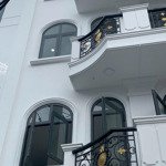Bán Nhà Mtkd Đường Cmt8 Q.10,Diện Tích: 4M X 18M, 11 Lầu, Hđt : 70 Triệu/Tháng, Giá Bán 35 Tỷ Chốt