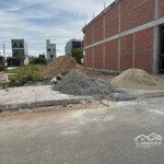 Bán Đất Tại Đường Hói Kiểng 15, Hòa Quý, Ngũ Hành Sơn, Đà Nẵng, 4,05 Tỷ, 110 M2