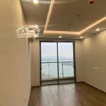 Chung Cư The Ruby Hạ Long.căn 3 Phòng Ngủ+ 1 Vip Nhất Dự Án.view Chính Diện Biển, Tầng Cao.chỉ 2.Xty