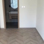 Bán Gấp Căn Hộ 2 Phòng Ngủ 2 Vệ Sinh Masteri Centre Point, Tầng Trung, View Thoáng, Giá Bán 3Tỷ973 Tặng 2 Chỉ Vàng