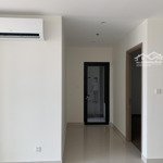 Bán Gấp Căn 2 Phòng Ngủ 2 Vệ Sinhorigami Vinhomes Grand Park Giá 41 Triệu/M2 Chiết Khấu 25%,Thanh Toán Giãn 16 Tháng