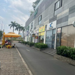 Căn Hộ Chung Cư 5,5 Tỷ Tại Võ Văn Kiệt, 37,77M2, Q6, Hcm - Hàng Hiếm Giá Siêu Hời