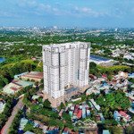 Mình Có 2 Căn The Maison Chủ Nhà Kẹt Tiền Cần Bán Gấp 3 Phòng Ngủ 2 Vệ Sinh- 2,2Tỷ, 2 Phòng Ngủ 2 Vệ Sinh- 2Tỷ