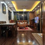 Cần bán căn nhà dòng tiền 7 tầng _ 14.2 tỷ đất phân lô vỉa hè oto thông lai xá, kim chung, hoài đưc