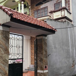 Bán nhà đất tại ninh xá (ninh vệ), thành phố bắc ninh, bắc ninh diện tích 125.9m2