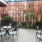 đẹp hiếm - mặt tiền quyền lực 11m - trung tâm giảng võ - ô tô tránh - kinh doanh - 45 tỷ