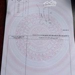 Tại thuận mỹ - ninh quang, ninh hòa, khánh hòa. 4xxtr