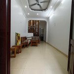 Chính chủ bán nhà ngọc thụy - ngõ ô tô tránh - nhà mới đẹp ở ngay - vị trí cực kỳ đắc địa!