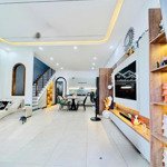 Bán nhà gần chợ bờ ngựa, xã tân kiên