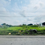 Chính Chủ Bán Lô Đất 90M2 Tại Phượng Trì, Tân Tiến, Văn Giang
